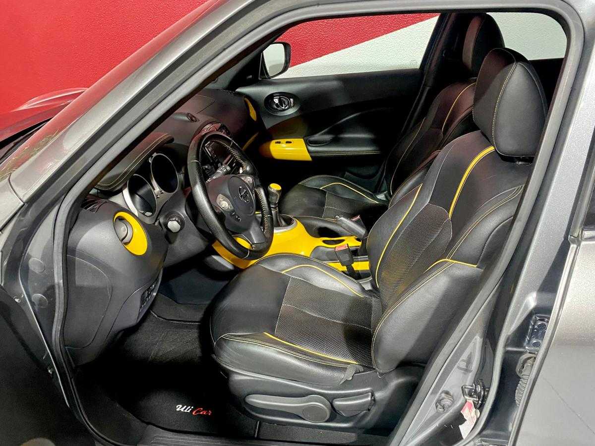 nissan-juke-2016-diesel-1461cc