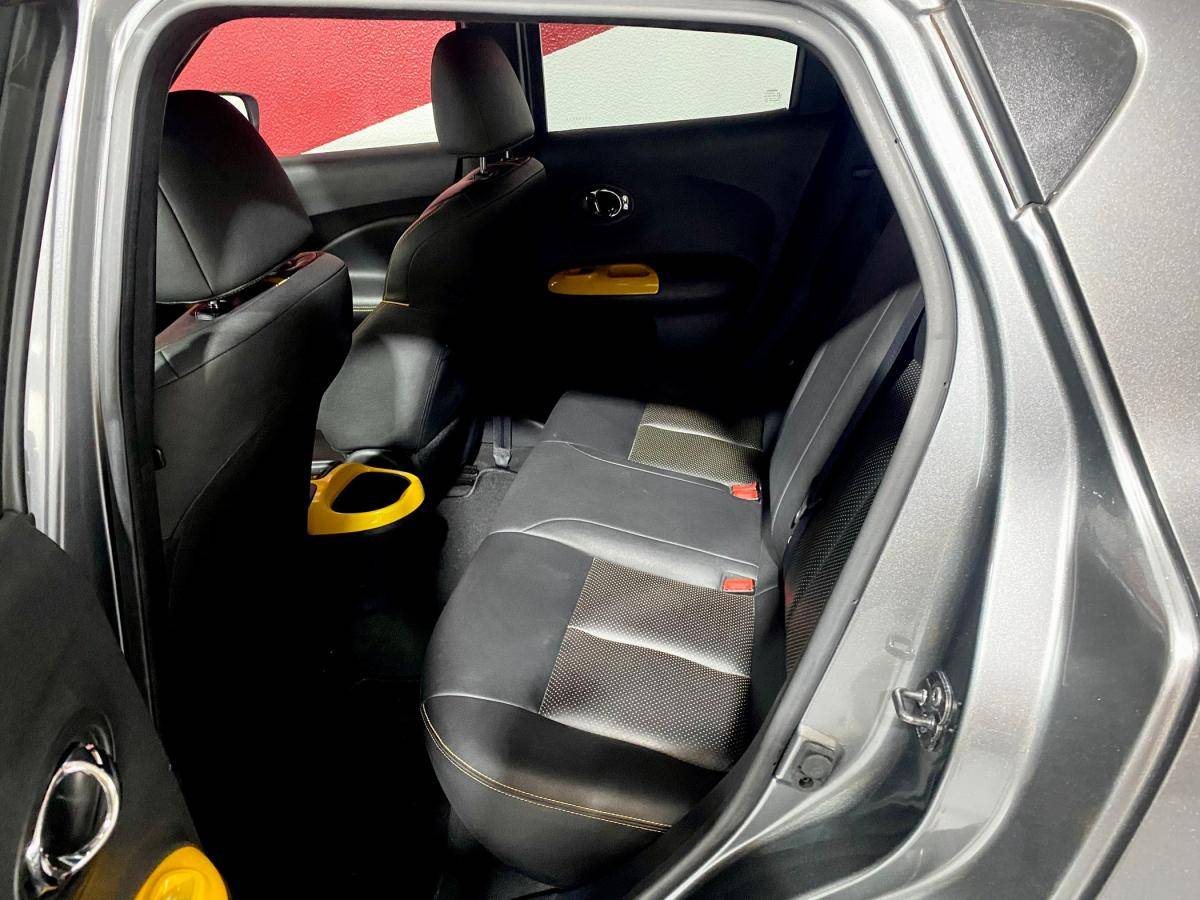 nissan-juke-2016-diesel-1461cc