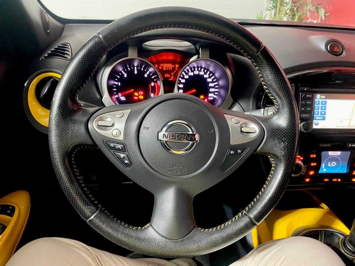 nissan-juke-2016-diesel-1461cc
