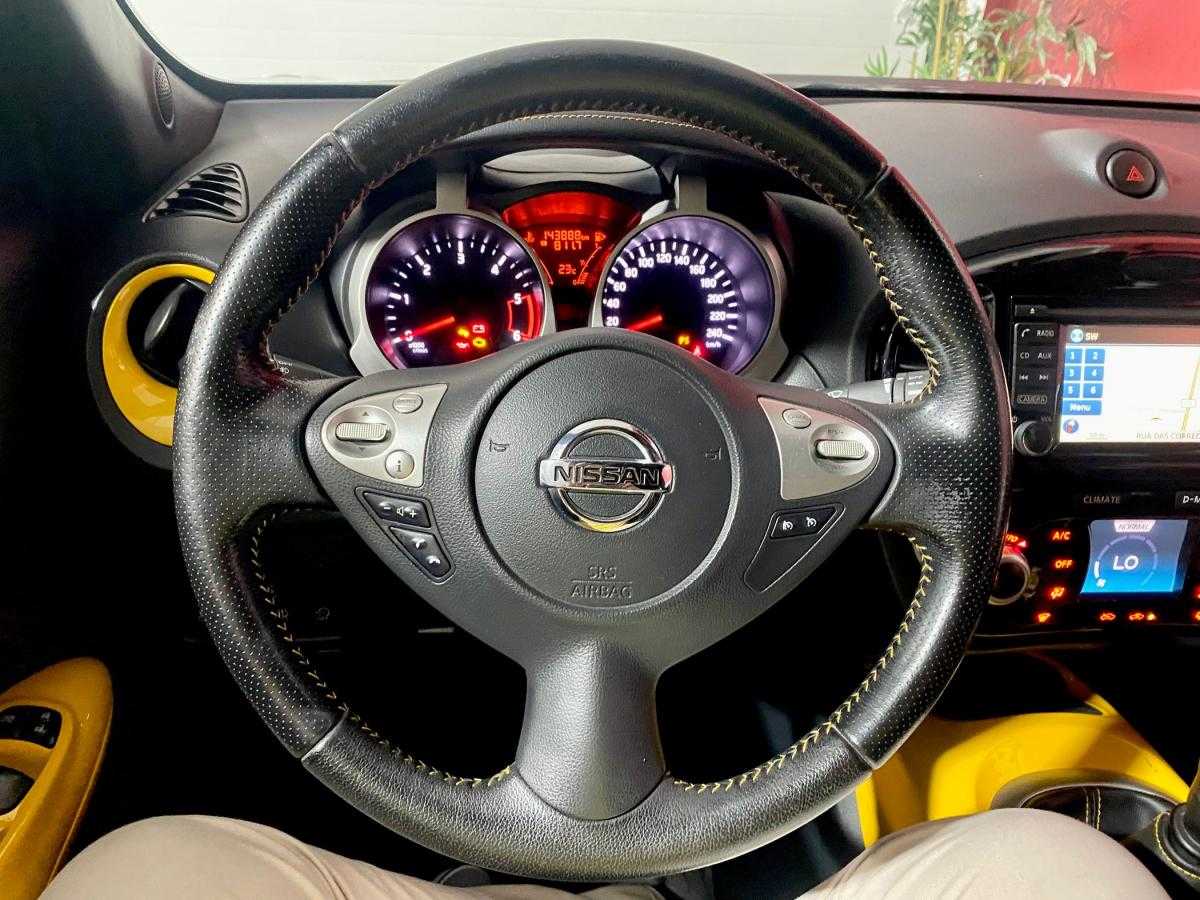 nissan-juke-2016-diesel-1461cc