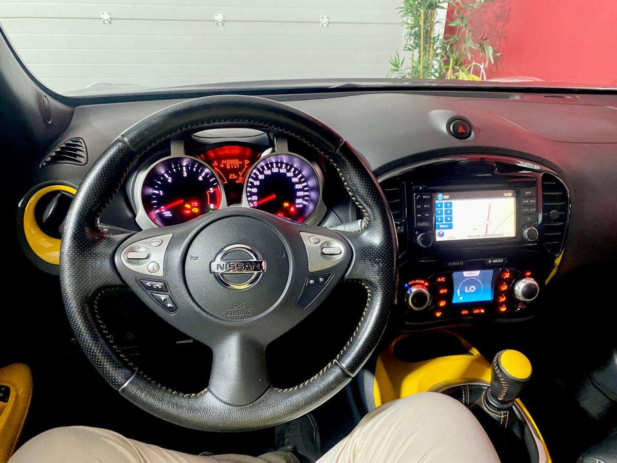 nissan-juke-2016-diesel-1461cc