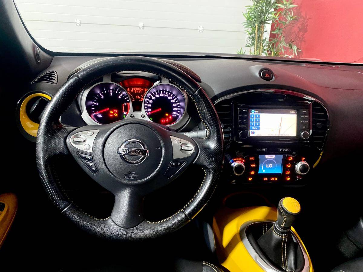 nissan-juke-2016-diesel-1461cc