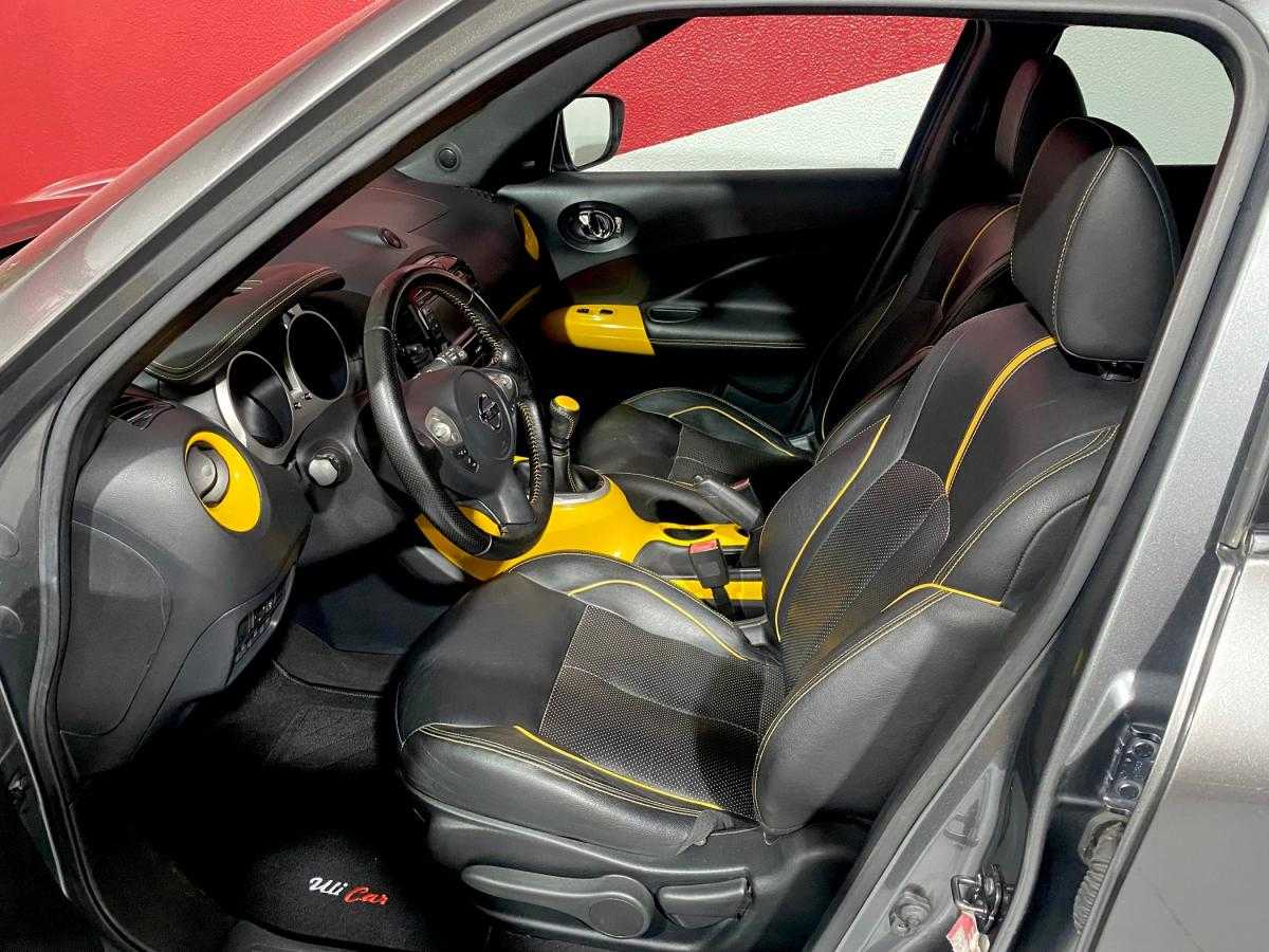 nissan-juke-2016-diesel-1461cc