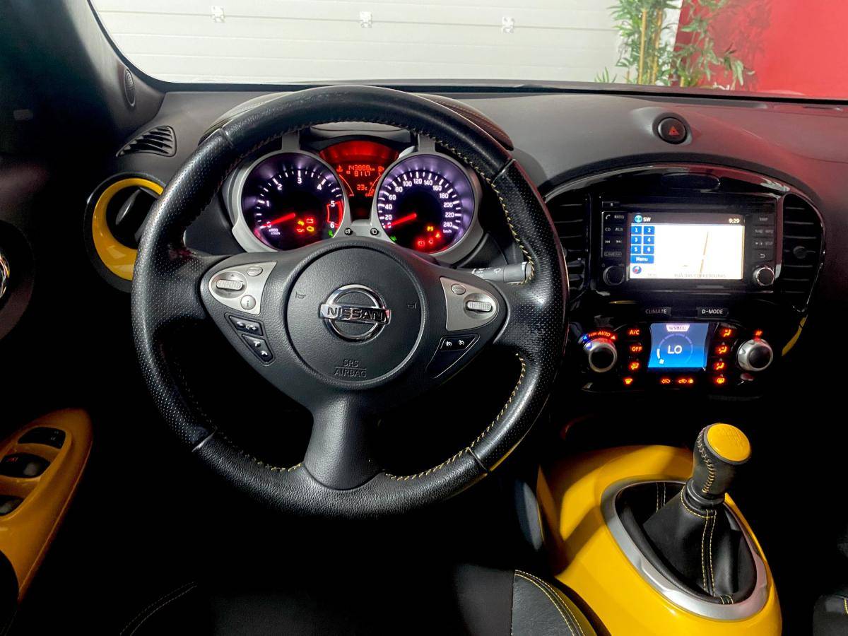 nissan-juke-2016-diesel-1461cc