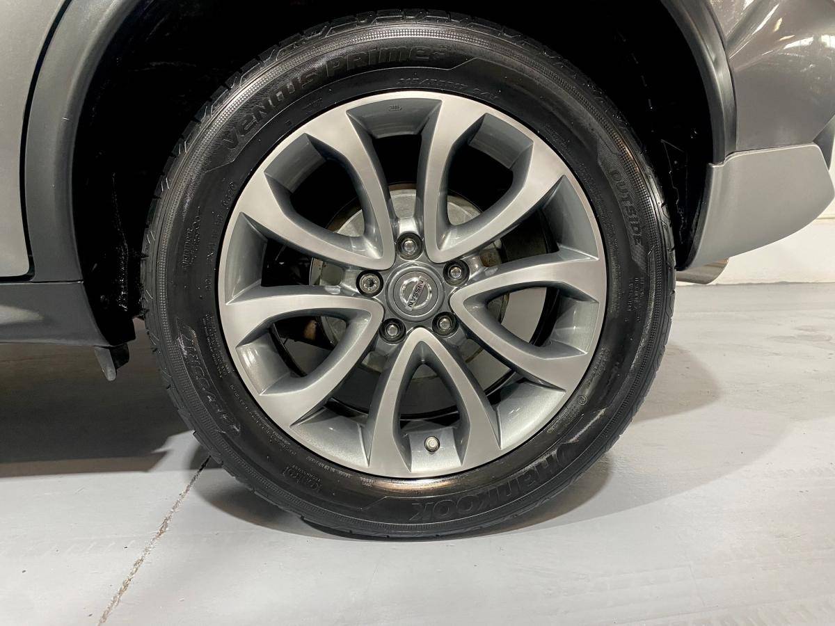 nissan-juke-2016-diesel-1461cc