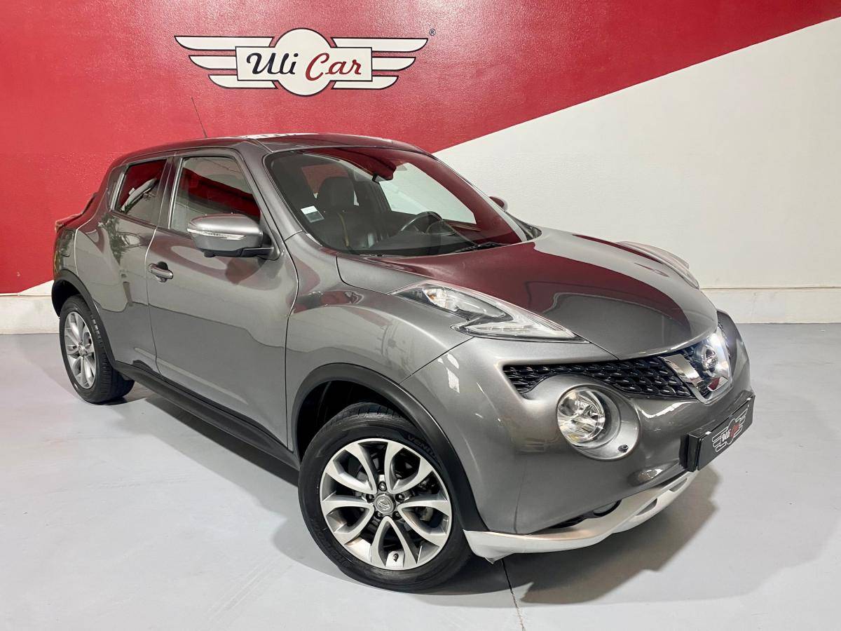 nissan-juke-2016-diesel-1461cc