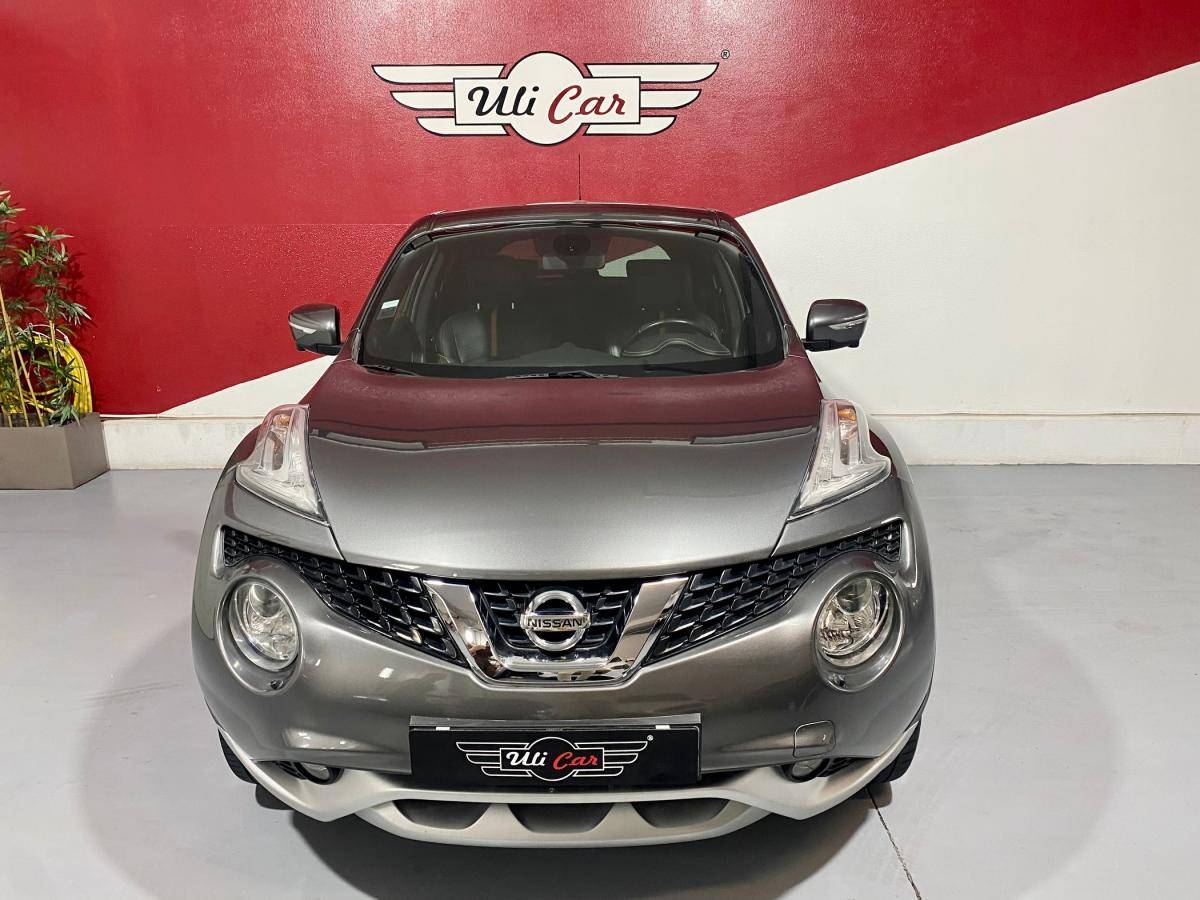 nissan-juke-2016-diesel-1461cc