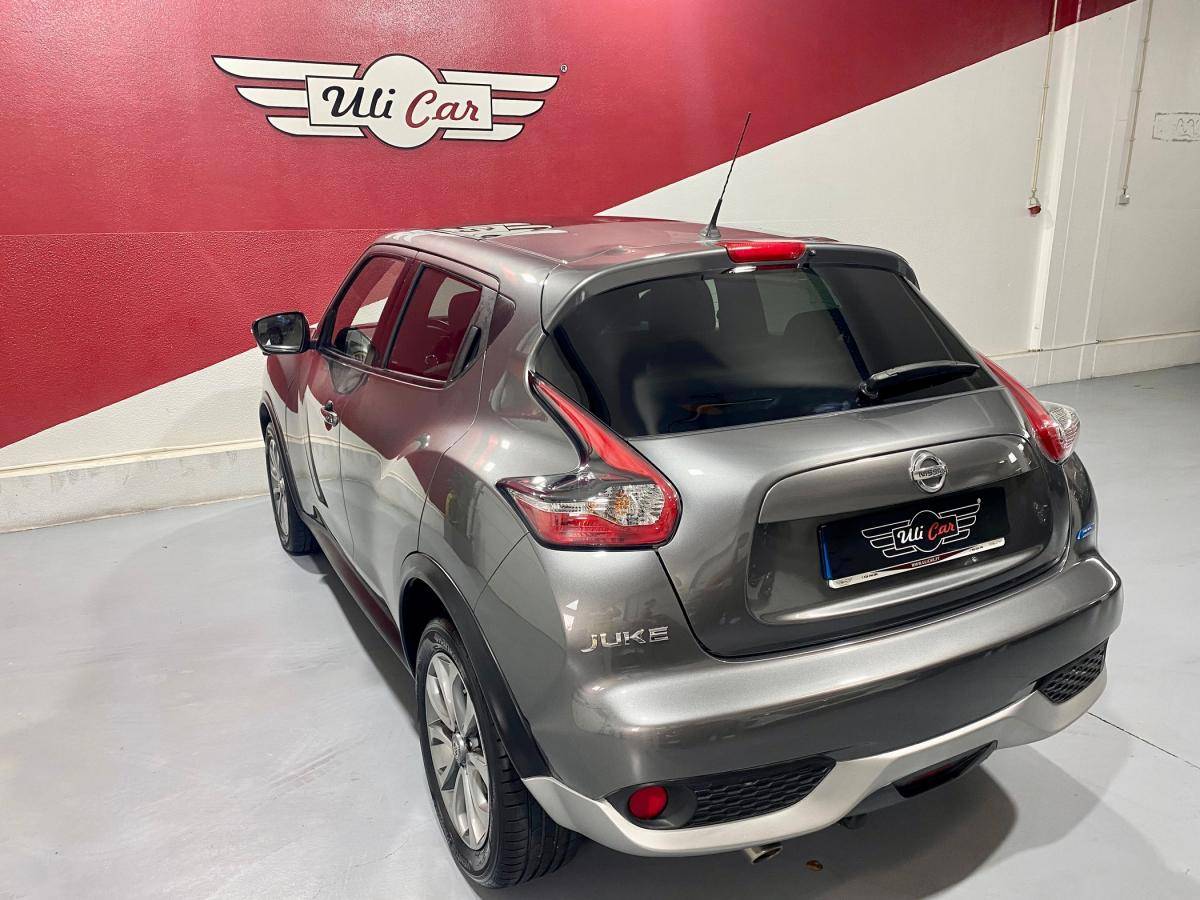 nissan-juke-2016-diesel-1461cc