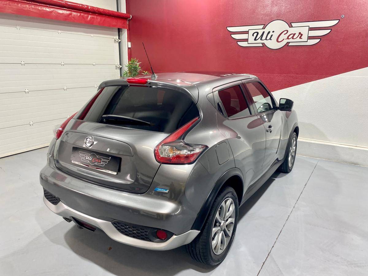 nissan-juke-2016-diesel-1461cc