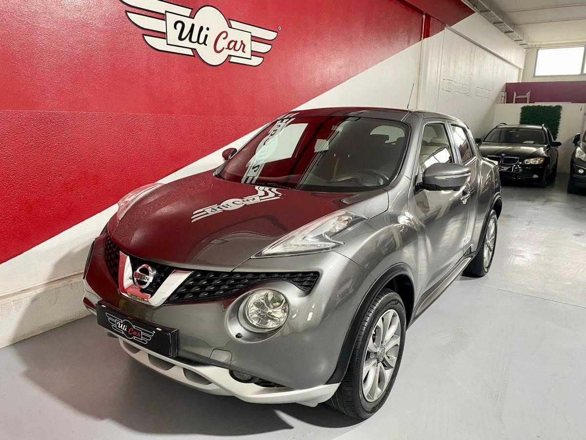 nissan-juke-2016-diesel-1461cc