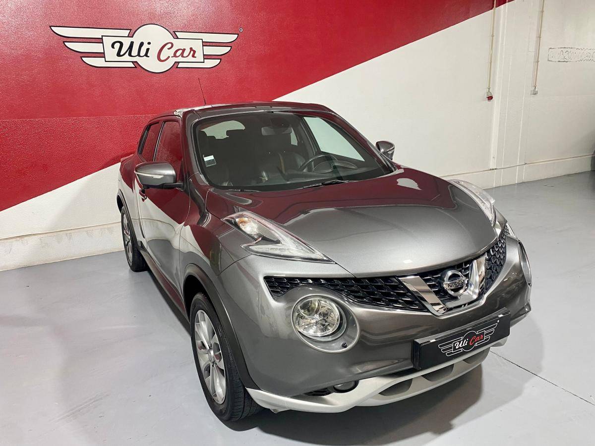 nissan-juke-2016-diesel-1461cc
