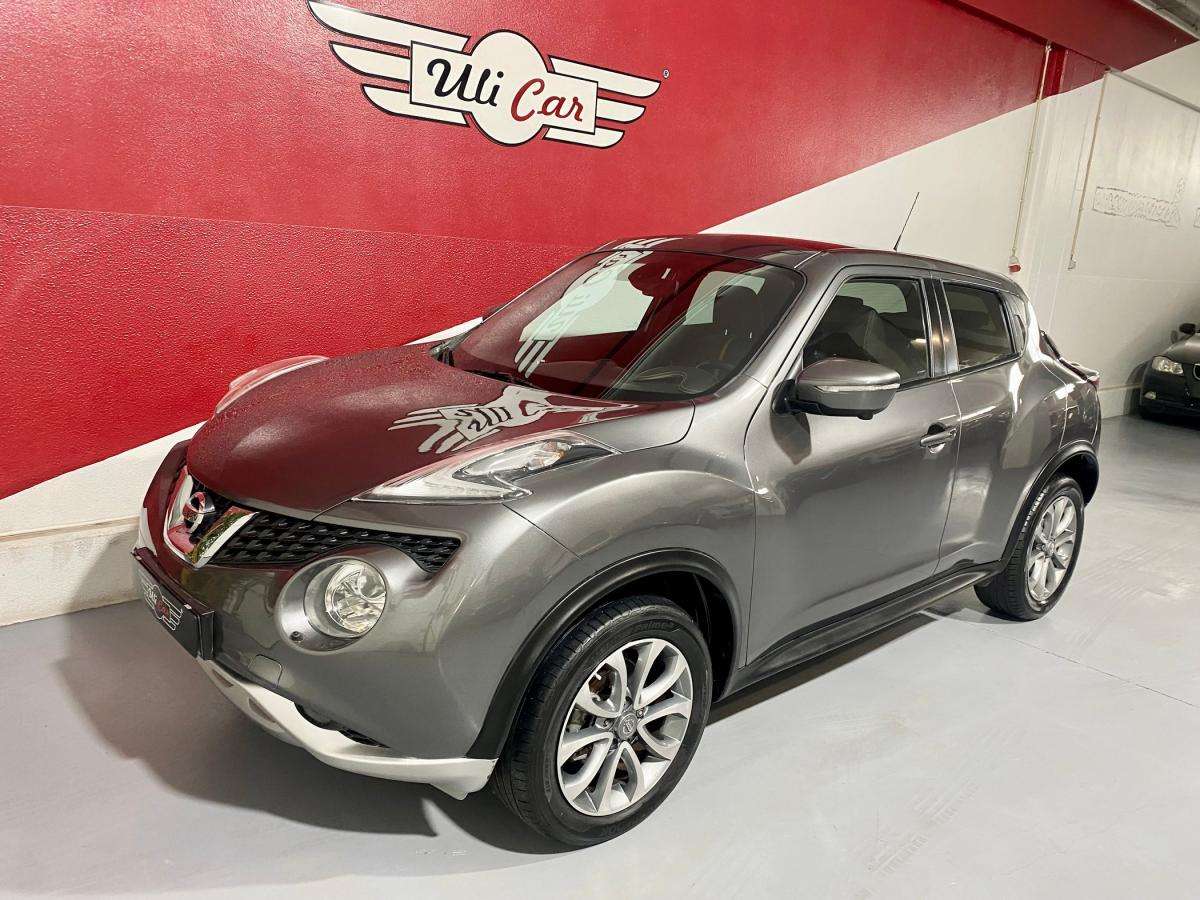 nissan-juke-2016-diesel-1461cc