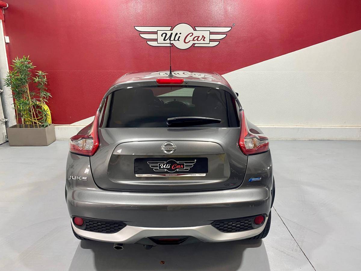 nissan-juke-2016-diesel-1461cc