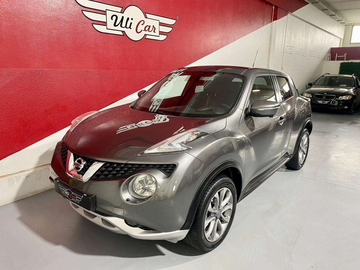 nissan-juke-2016-diesel-1461cc