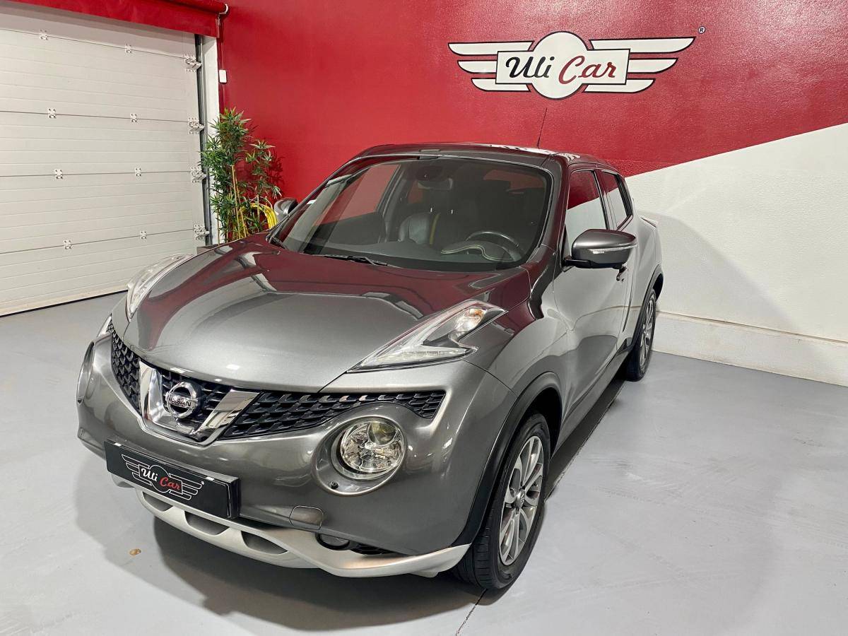 nissan-juke-2016-diesel-1461cc