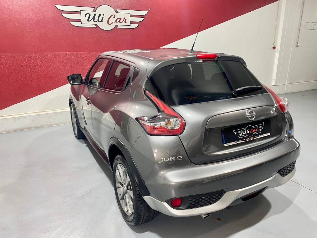 nissan-juke-2016-diesel-1461cc