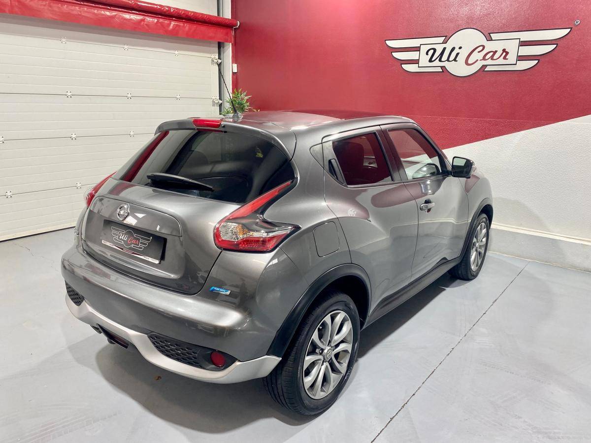 nissan-juke-2016-diesel-1461cc
