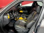 nissan-juke-2016-diesel-1461cc
