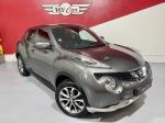 nissan-juke-2016-diesel-1461cc