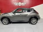 nissan-juke-2016-diesel-1461cc