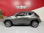 nissan-juke-2016-diesel-1461cc