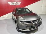 nissan-juke-2016-diesel-1461cc