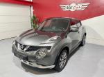 nissan-juke-2016-diesel-1461cc