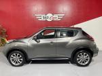 nissan-juke-2016-diesel-1461cc