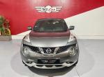 nissan-juke-2016-diesel-1461cc