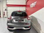 nissan-juke-2016-diesel-1461cc