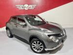 nissan-juke-2016-diesel-1461cc