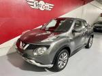 nissan-juke-2016-diesel-1461cc