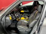 nissan-juke-2016-diesel-1461cc