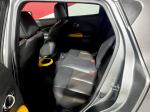nissan-juke-2016-diesel-1461cc
