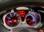 nissan-juke-2016-diesel-1461cc