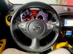 nissan-juke-2016-diesel-1461cc