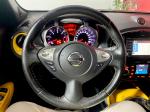 nissan-juke-2016-diesel-1461cc
