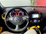 nissan-juke-2016-diesel-1461cc