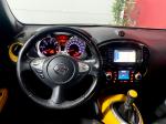 nissan-juke-2016-diesel-1461cc