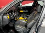 nissan-juke-2016-diesel-1461cc