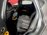 nissan-juke-2016-diesel-1461cc