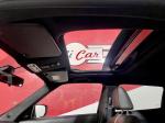 nissan-juke-2016-diesel-1461cc