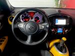 nissan-juke-2016-diesel-1461cc