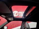 nissan-juke-2016-diesel-1461cc