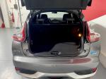 nissan-juke-2016-diesel-1461cc