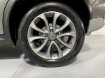 nissan-juke-2016-diesel-1461cc