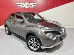 nissan-juke-2016-diesel-1461cc