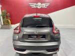 nissan-juke-2016-diesel-1461cc