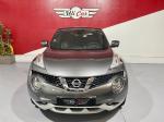nissan-juke-2016-diesel-1461cc