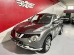 nissan-juke-2016-diesel-1461cc